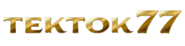 bolaslot77.lat